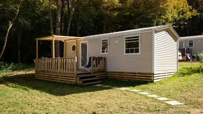 Domaine de Corneuil (6)