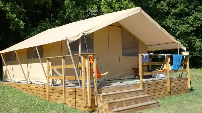 Domaine de Corneuil (7)