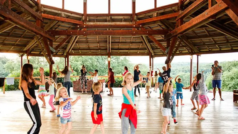 Domaine de Corneuil (9)