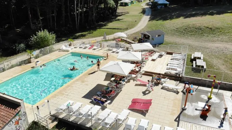 Domaine de Corneuil (1)