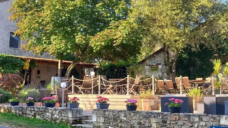 Domaine de Corneuil (10)