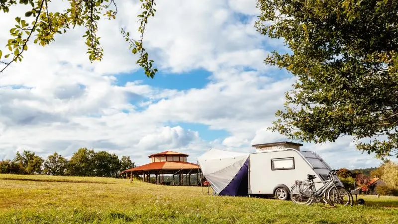 Domaine de Corneuil (3)