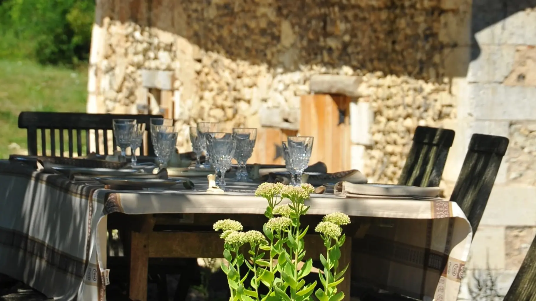 Domaine de Labrousse2 2