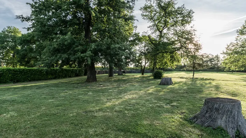 Domaine-de-Pachan6