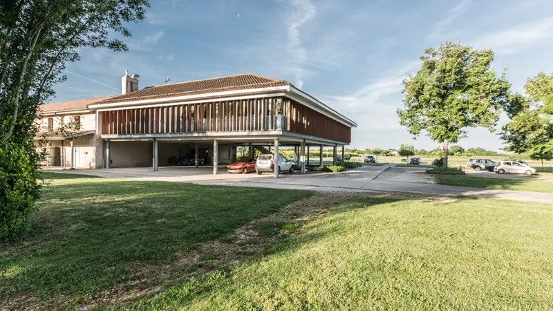 Domaine-de-Pachan9