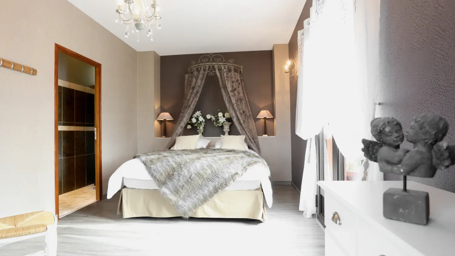 Domaine-de-campagnac--5-