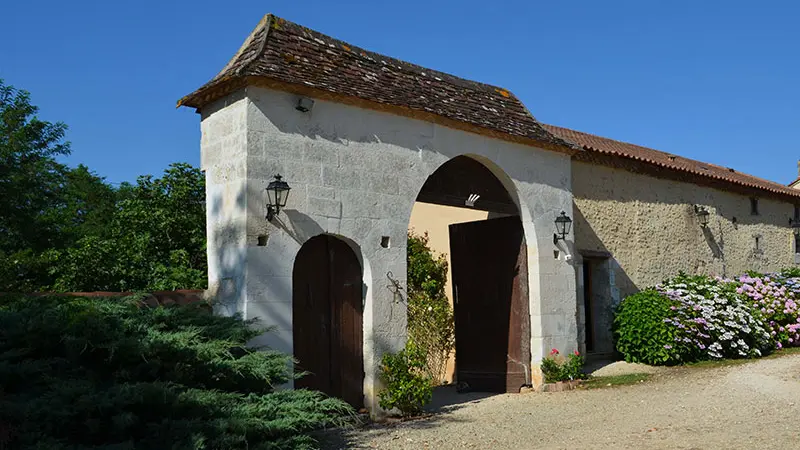 Domaine-de-la-jaumerie-(7)