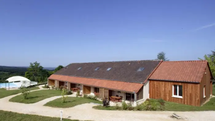 Domaine des compouzines_chauve