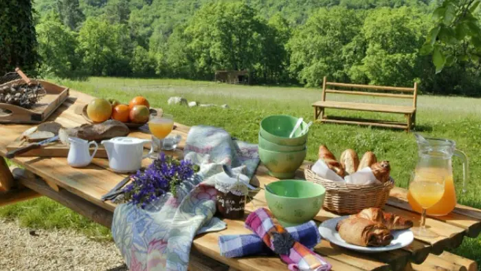 Domaine des compouzines2_chauve