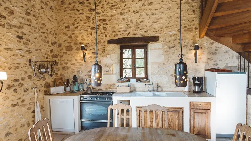 Domaine la Fage 6©Allievi