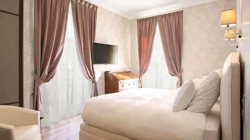 Domaine-pouzelande-perigord-chambres-d'hotes---chambre-suite-appoline