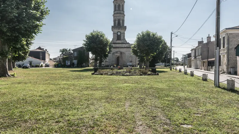 Dome-de-Lamarque2