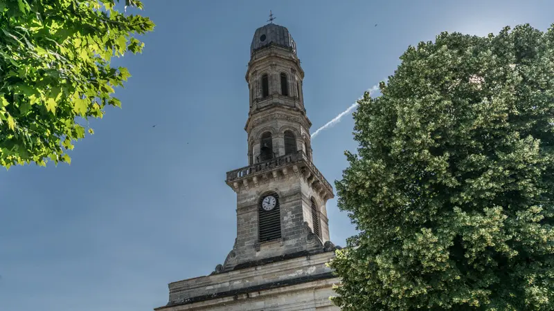 Dome-de-Lamarque3