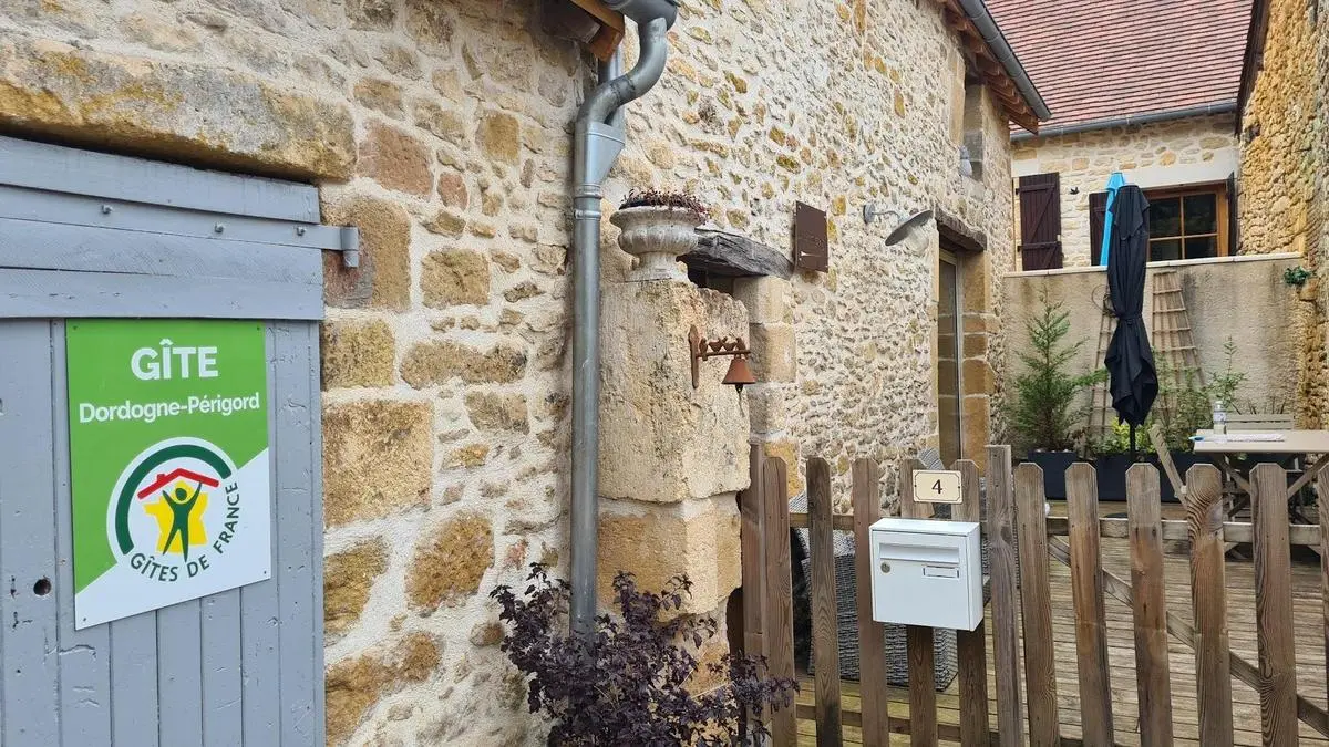 ERM panneau GF sur grange