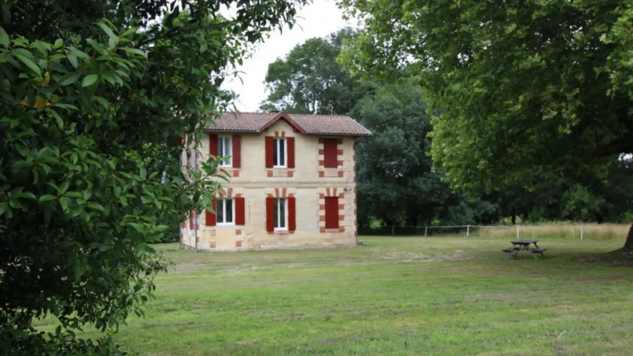 Design sans titre - 2