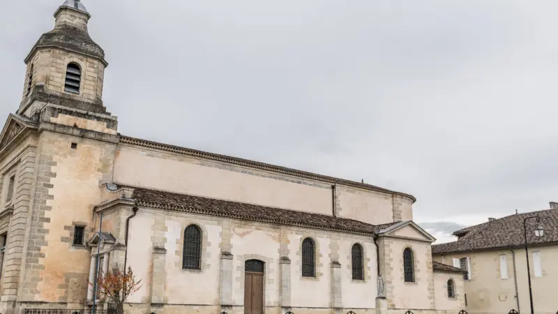 Eglise-Saint-Didier-de-Cantenac1
