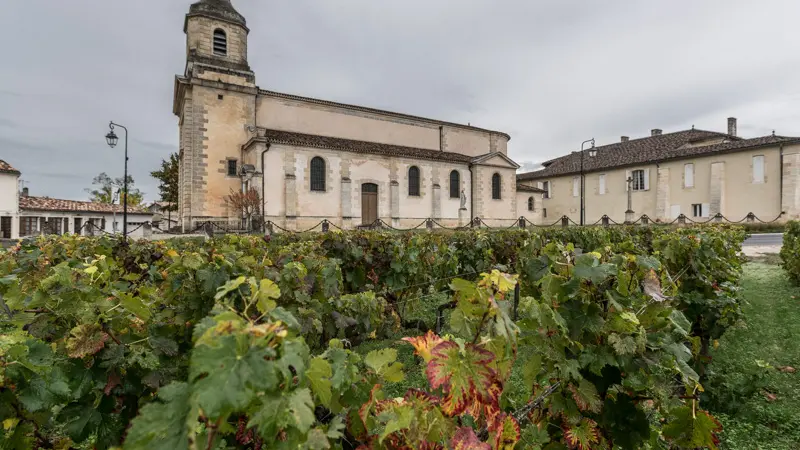 Eglise-Saint-Didier-de-Cantenac2