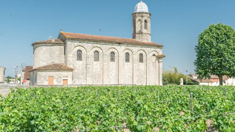 Eglise-d-Arcins1