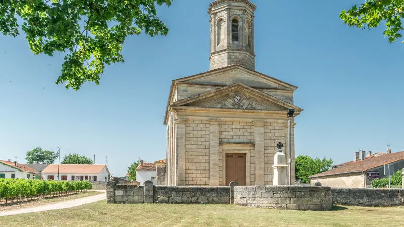 Eglise-d-Arcins3