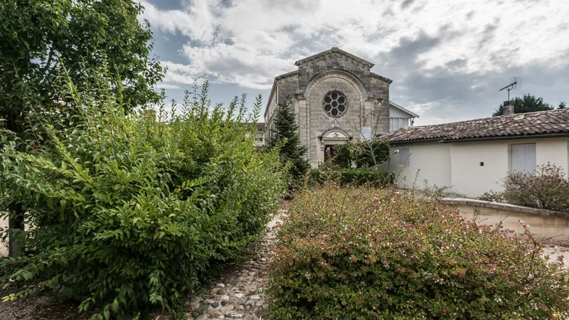 Eglise-du-Pian-Ermitage4