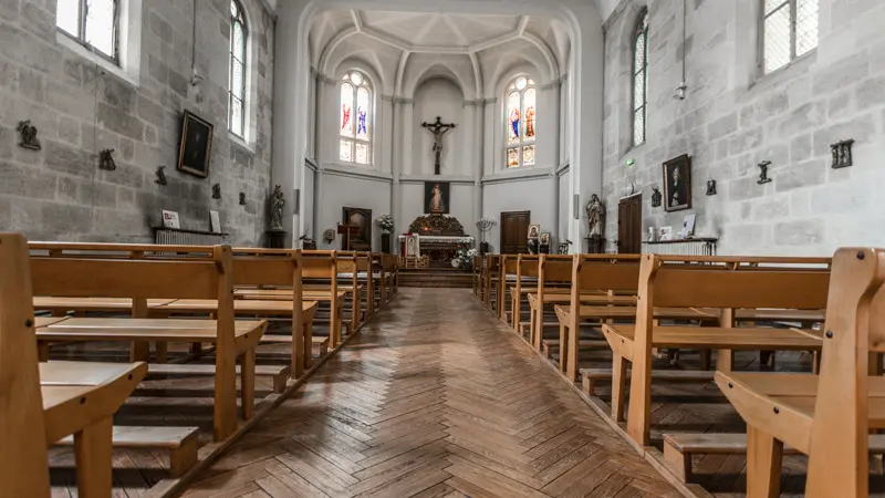 Eglise-du-Pian-Ermitage5