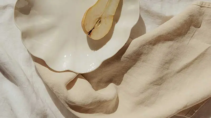 Eloïse Dubois - Céramique artisanale