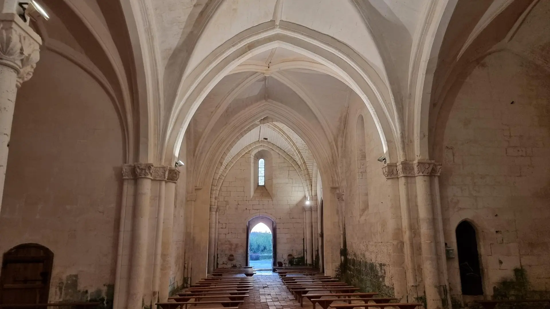 Église_Saint-Cybard,_Cercles