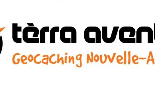 Encart-terra-aventura-Laveyssiere--2-