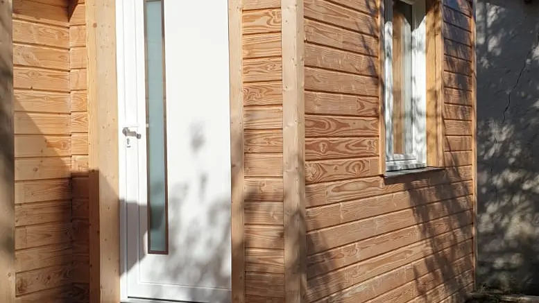 Entrée Chambre-hote-lenvol_3