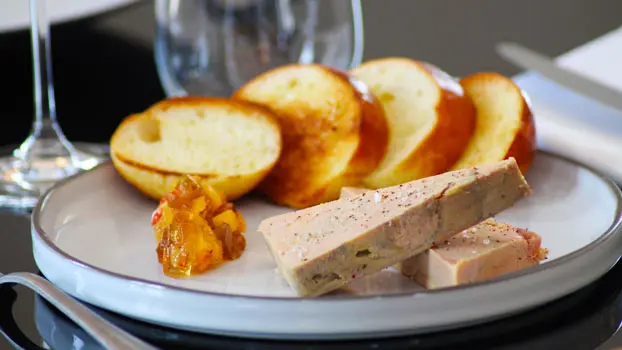 Entrée-Foie-Gras-Marquis