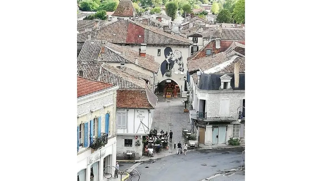 Escapadesenperigord_lerefugedesepicuriens_eymet1