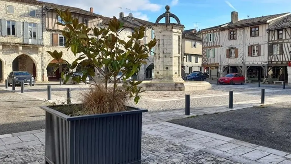 Escapadesenperigord_lerefugedesepicuriens_eymet2