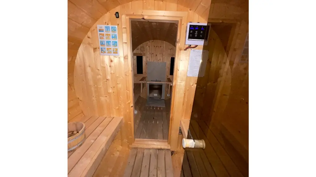 Escapadesenperigord_lerefugedesepicuriens_sauna-int