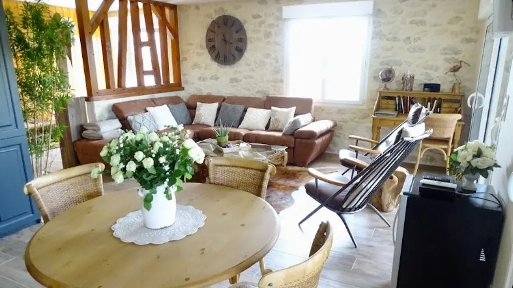 Escapadesenperigord_lerefugedesepicuriens_sejour