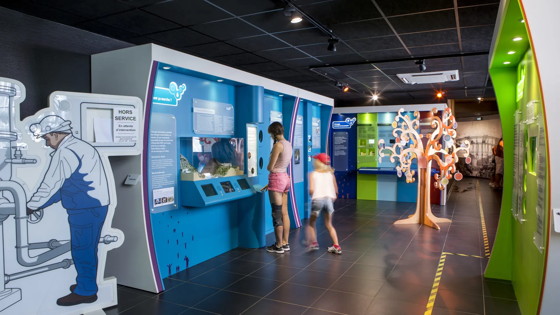 Espace Odysselec (3)