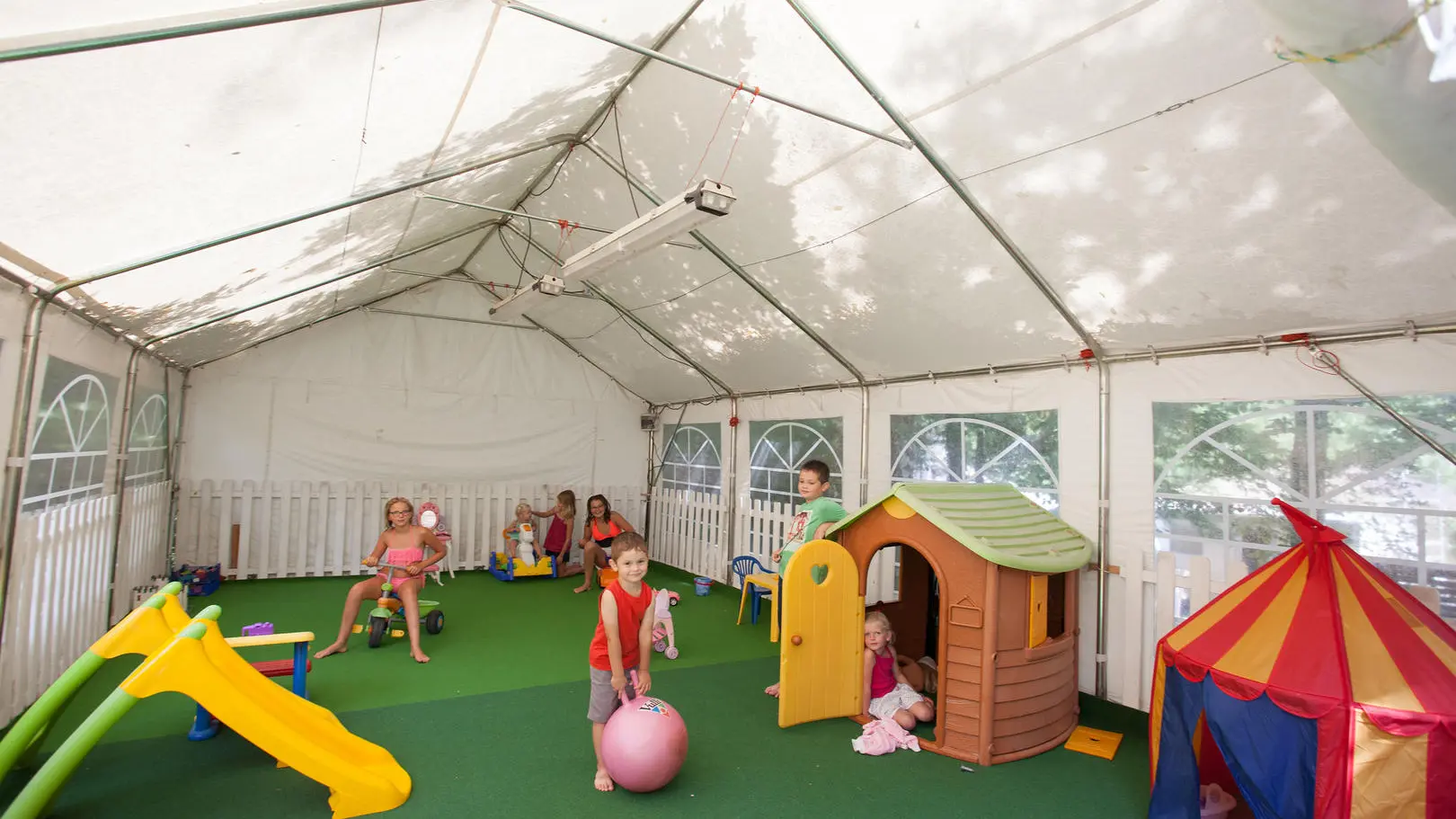 Espace-de--jeux---Les-Hauts-de-Calviac - 7