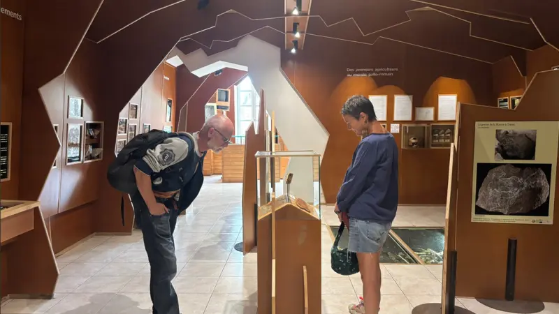 Espace muséographique Teyjat - 2png