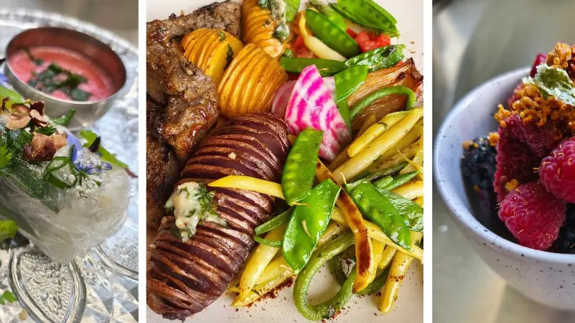 restaurant-ferme-séchoir-menu-beleymas-tourisme-vallee-isle