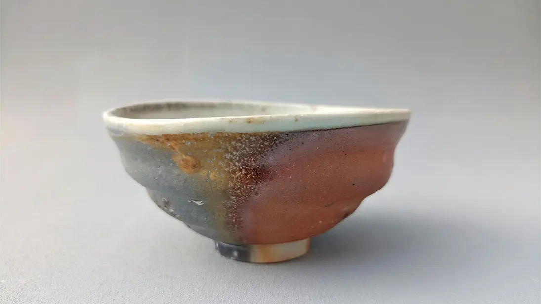 Expo - Brégère - Claire Briant-Janus