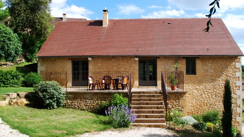Exterieur-1---Gite-la-Terrasse