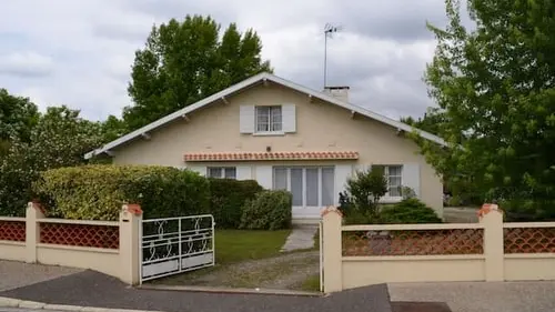 Exterieur-113