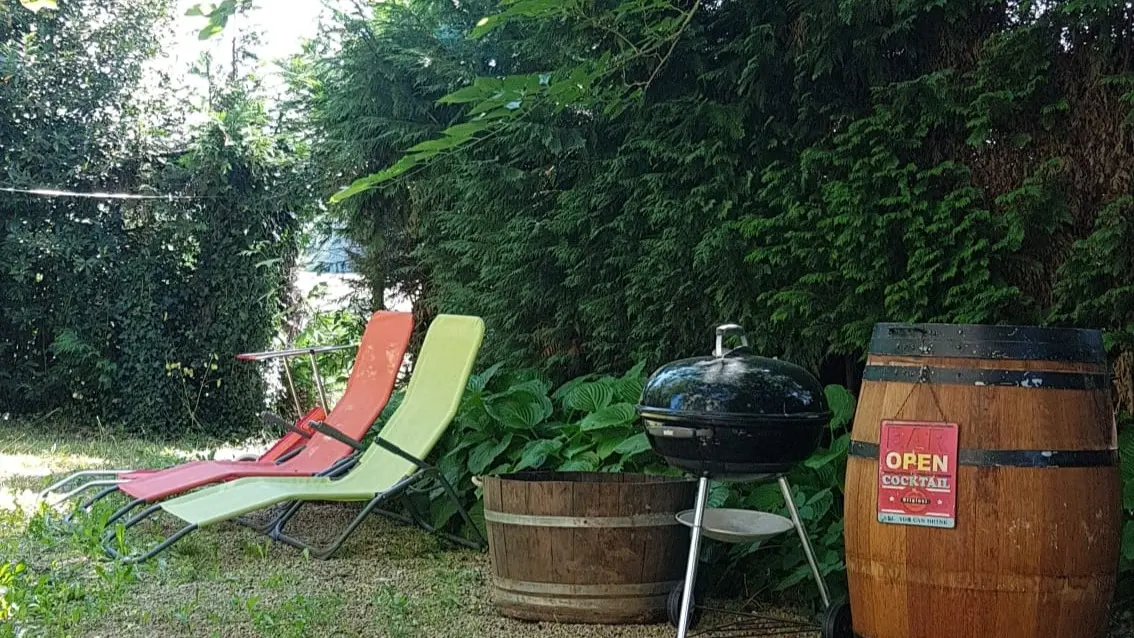 Extérieur 2