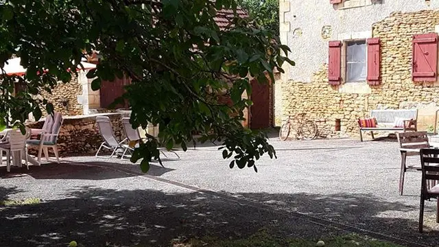 Exterieur-3-Domaine-de-la-Salvagie-2