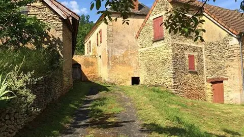 Exterieur-6-Domaine-La-Salvagie-2