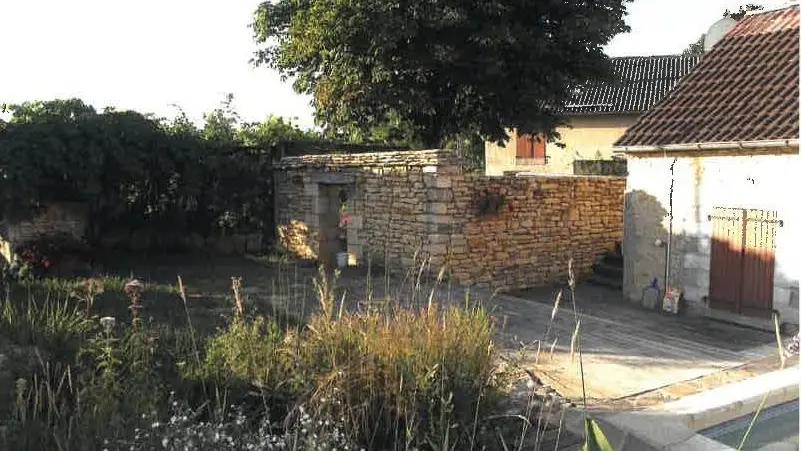 Exterieur-Gite---Monsieur-Lepine