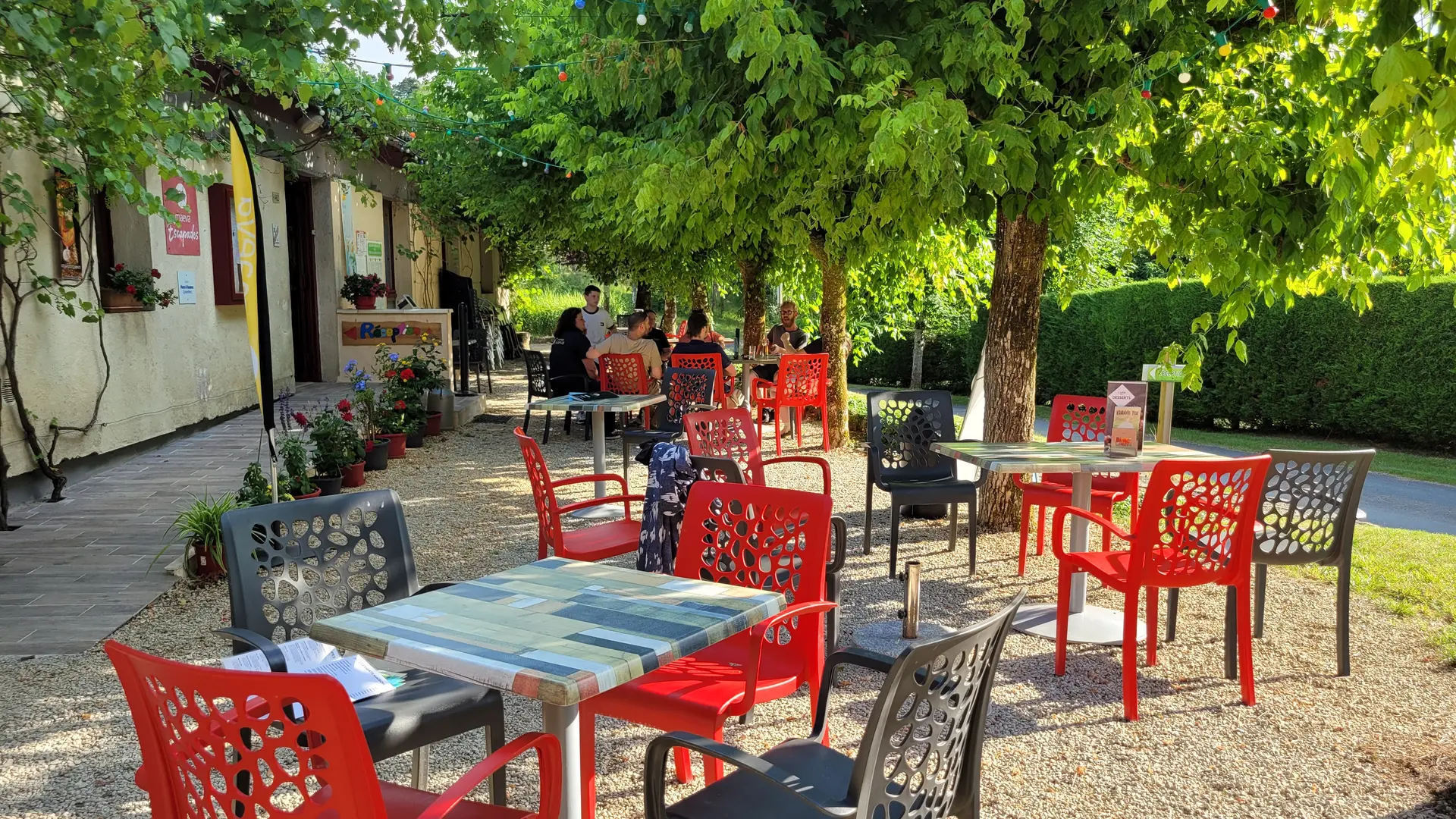 Exterieur restaurant (7)