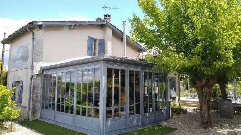Exterieur-restaurant--Gault---Millau---800-x-600