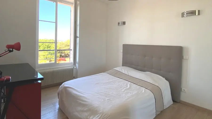 Eysses - Intérieur (5)