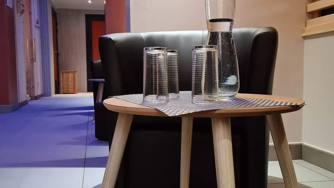 FB_IMG_1670536030476