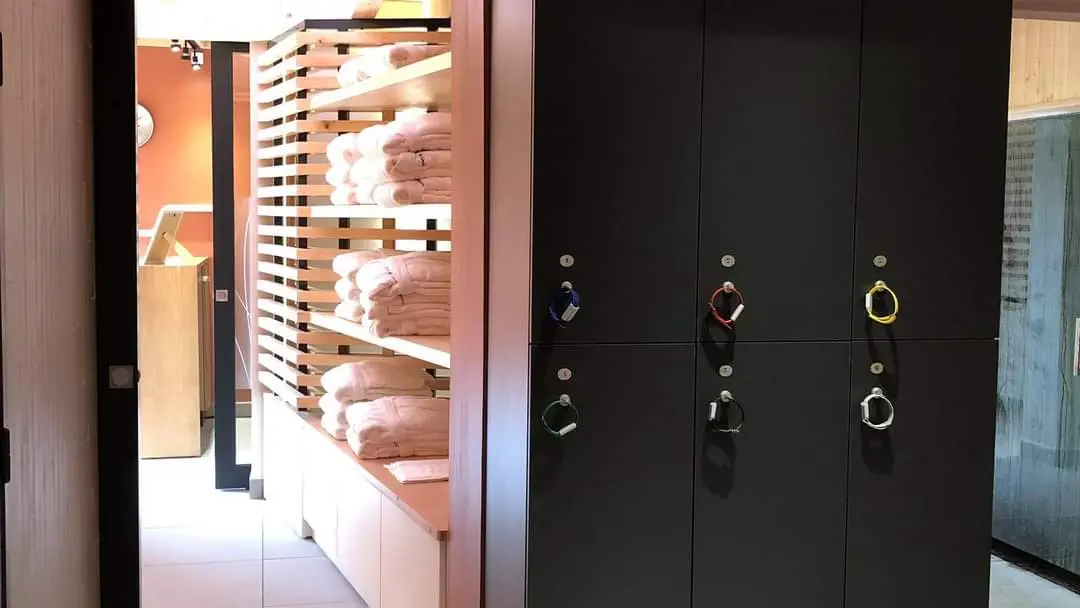 FB_IMG_1670536134839